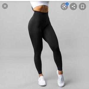 Alphalete Athletics Leggings